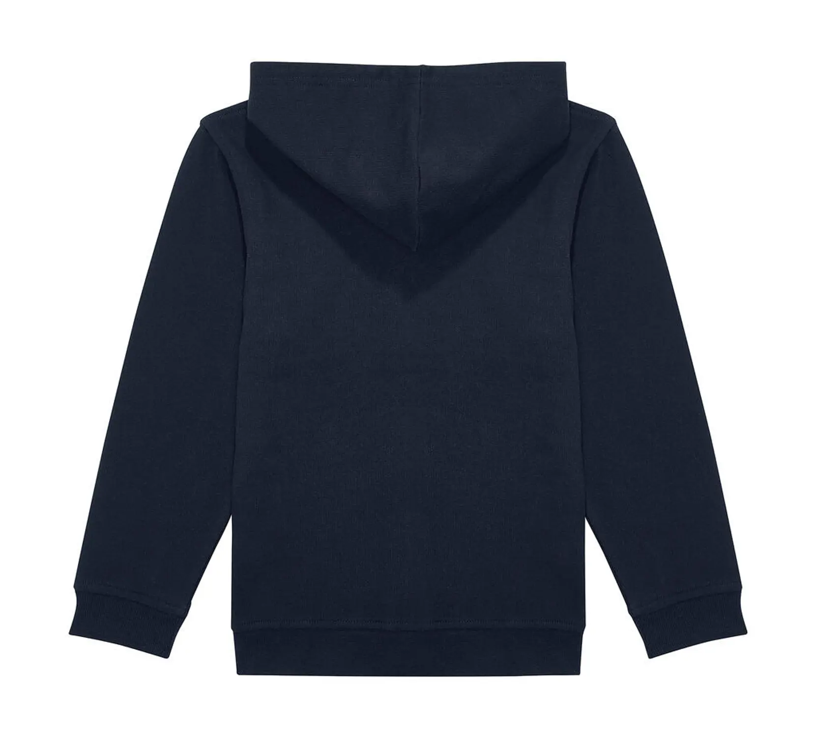 Bild på ID.334 Zip Hood /kids