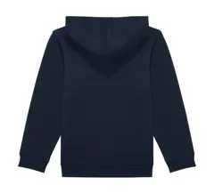 Bild på ID.334 Zip Hood /kids