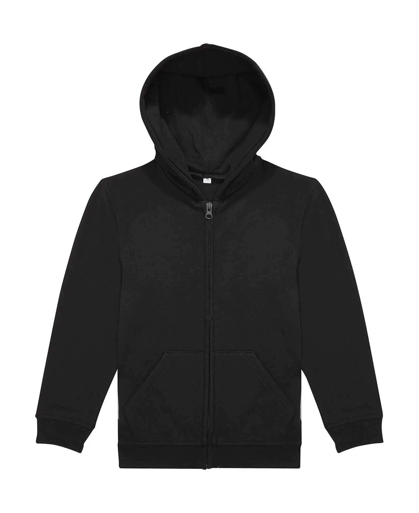 Bild på ID.334 Zip Hood /kids