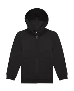 Bild på ID.334 Zip Hood /kids