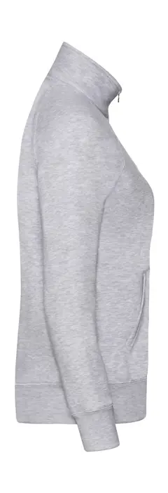 Bild på Ladies Premium Sweat Jacket