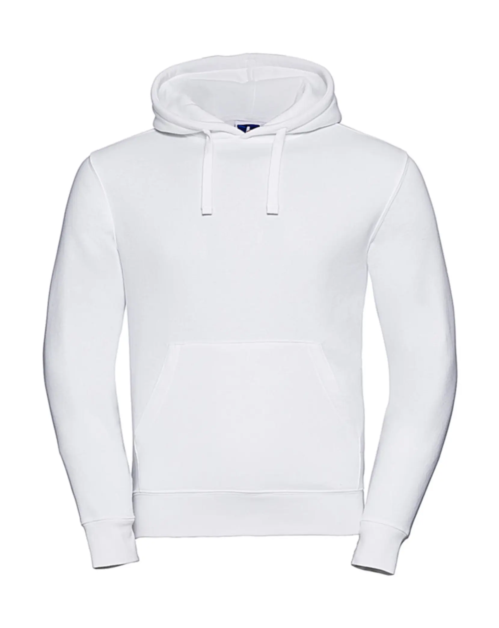 Bild på Men's Authentic Hooded Sweat