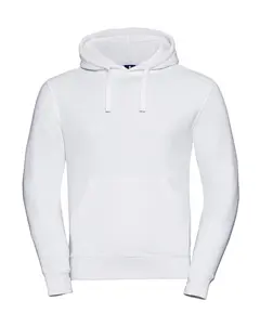 Bild på Men's Authentic Hooded Sweat