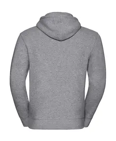 Bild på Men's Authentic Hooded Sweat