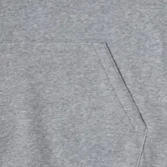 Bild på Men's Authentic Hooded Sweat