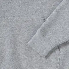 Bild på Men's Authentic Hooded Sweat