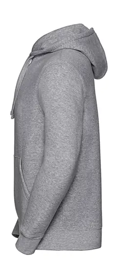 Bild på Men's Authentic Hooded Sweat