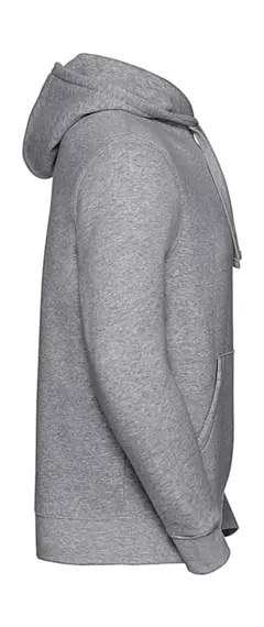 Bild på Men's Authentic Hooded Sweat