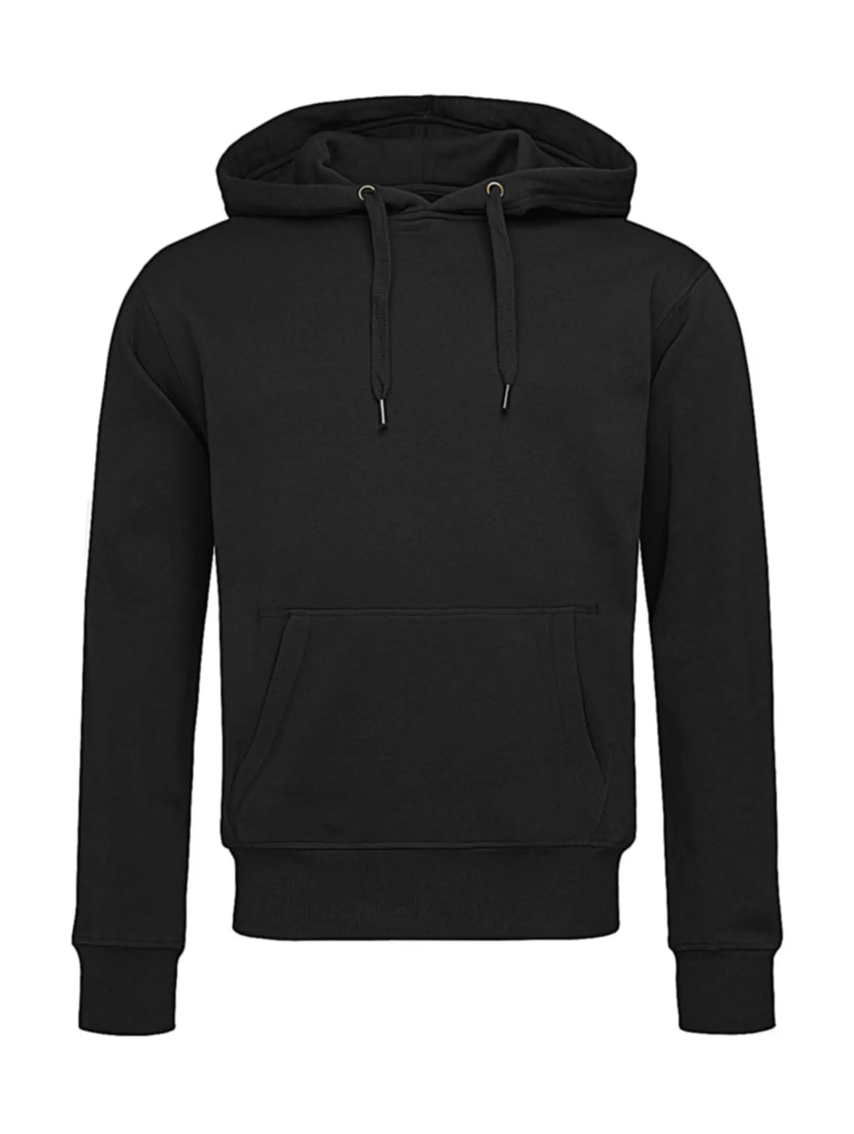 Bild på Unisex Sweat Hoodie Select