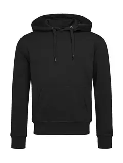 Bild på Unisex Sweat Hoodie Select