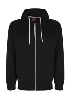 Bild på Team Zip Hoodie