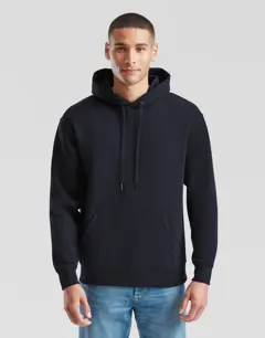 Bild på Premium Hooded Sweat