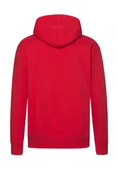 Bild på Premium Hooded Sweat