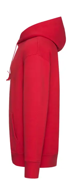 Bild på Premium Hooded Sweat