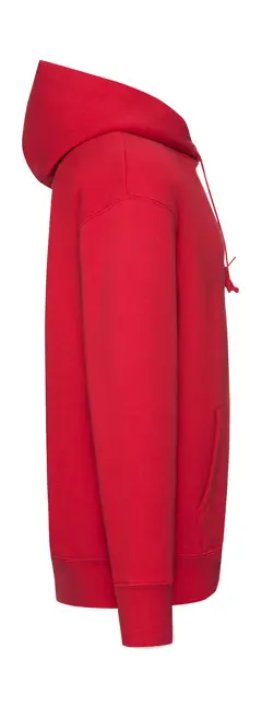 Bild på Premium Hooded Sweat