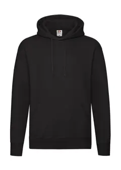 Bild på Premium Hooded Sweat