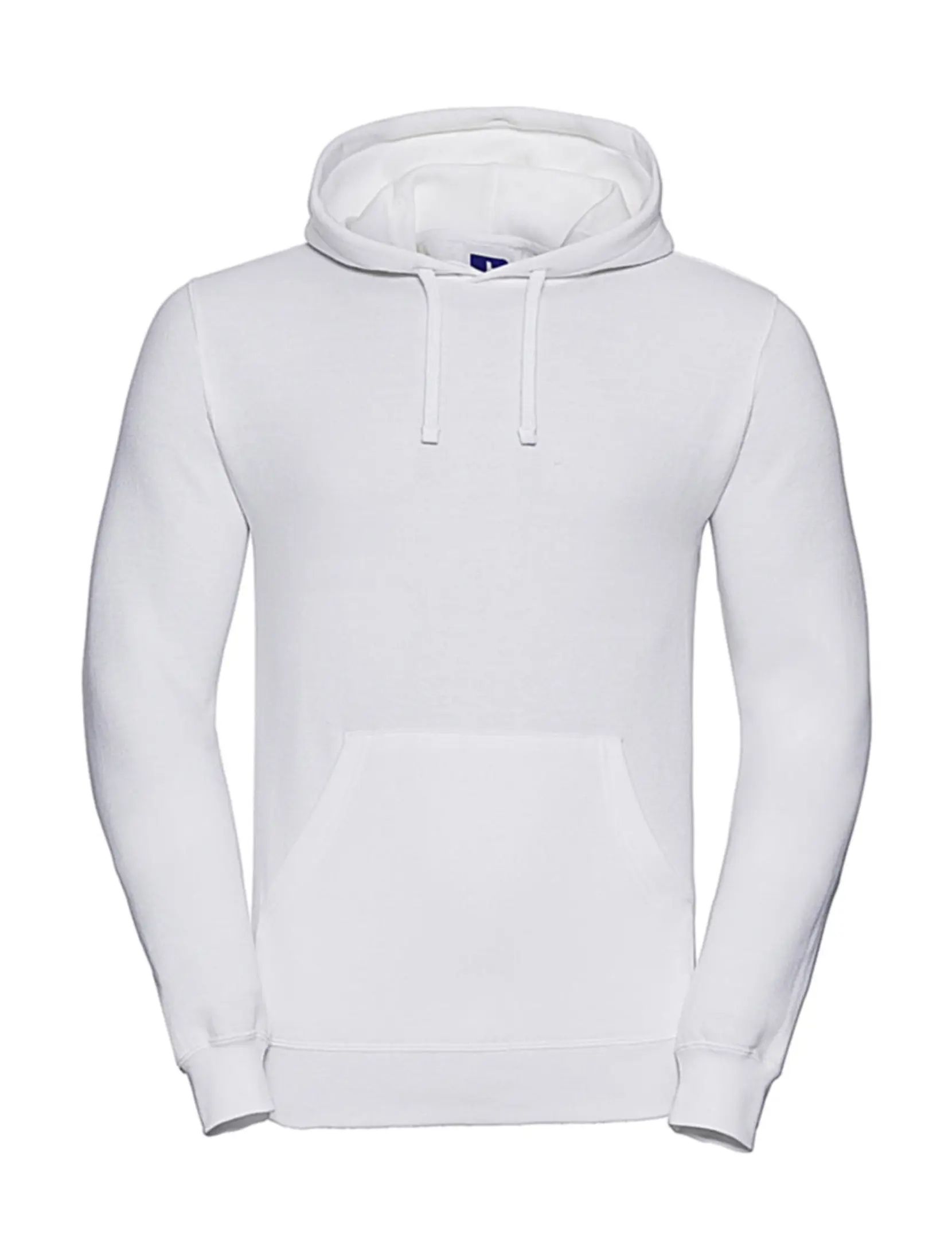 Bild på Hooded Sweatshirt