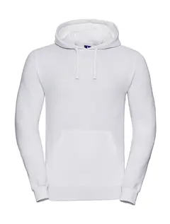 Bild på Hooded Sweatshirt