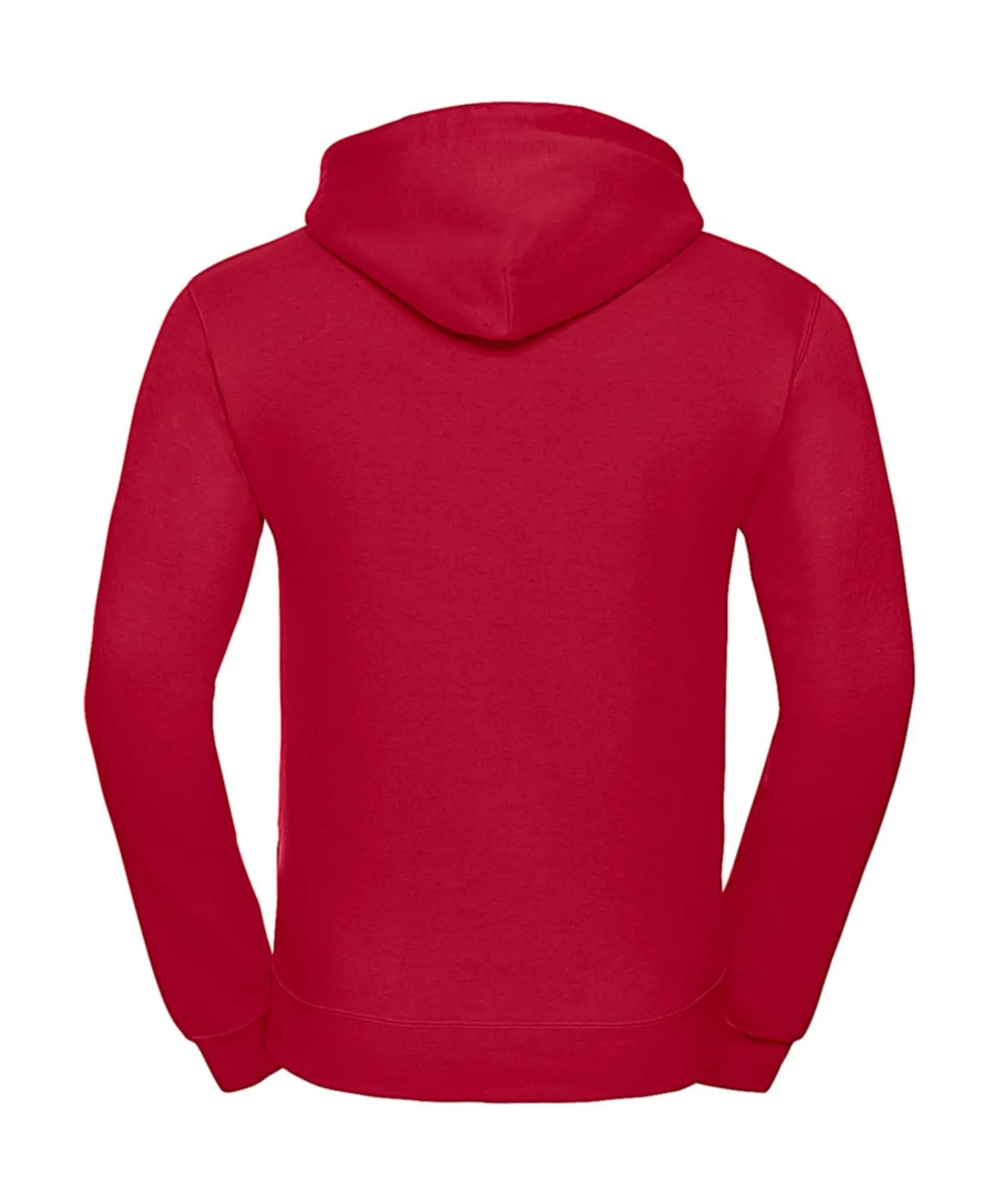 Bild på Hooded Sweatshirt