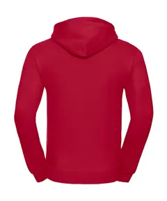 Bild på Hooded Sweatshirt