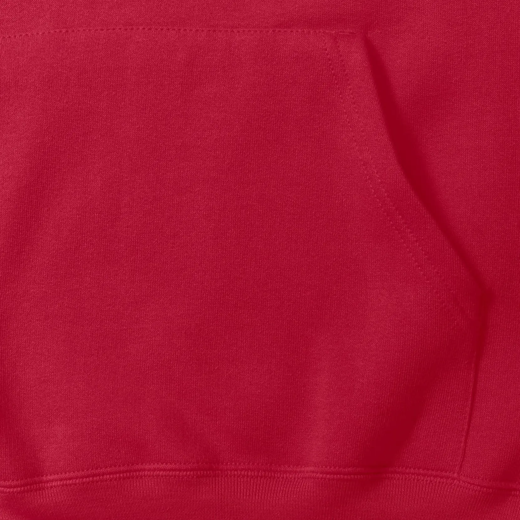Bild på Hooded Sweatshirt