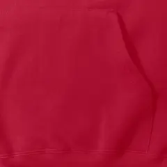 Bild på Hooded Sweatshirt