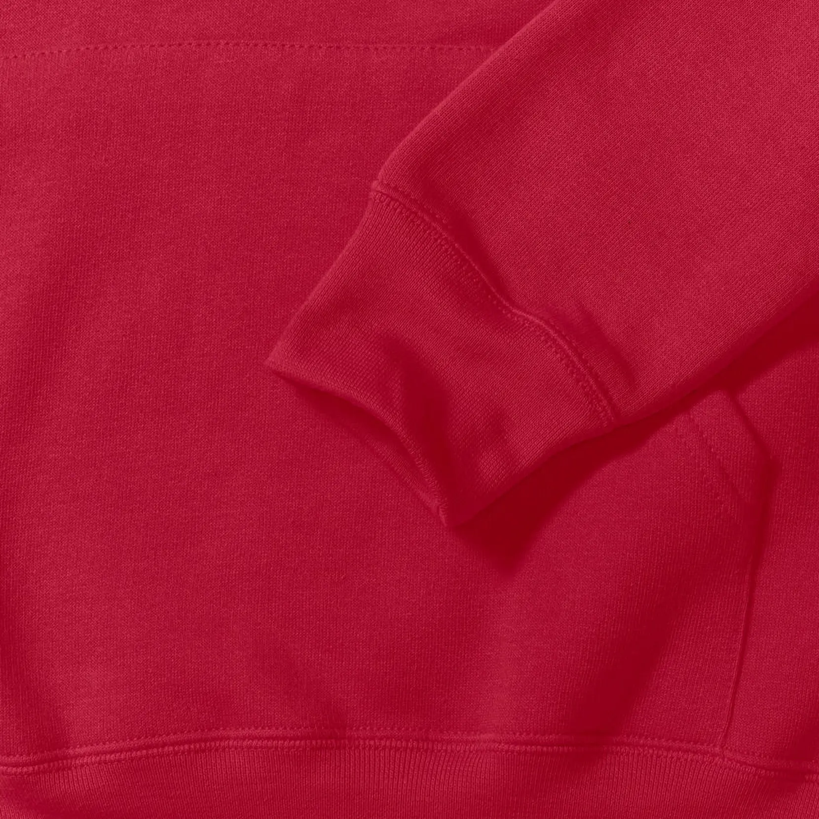 Bild på Hooded Sweatshirt