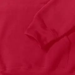 Bild på Hooded Sweatshirt