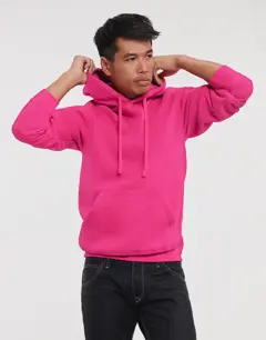 Bild på Hooded Sweatshirt