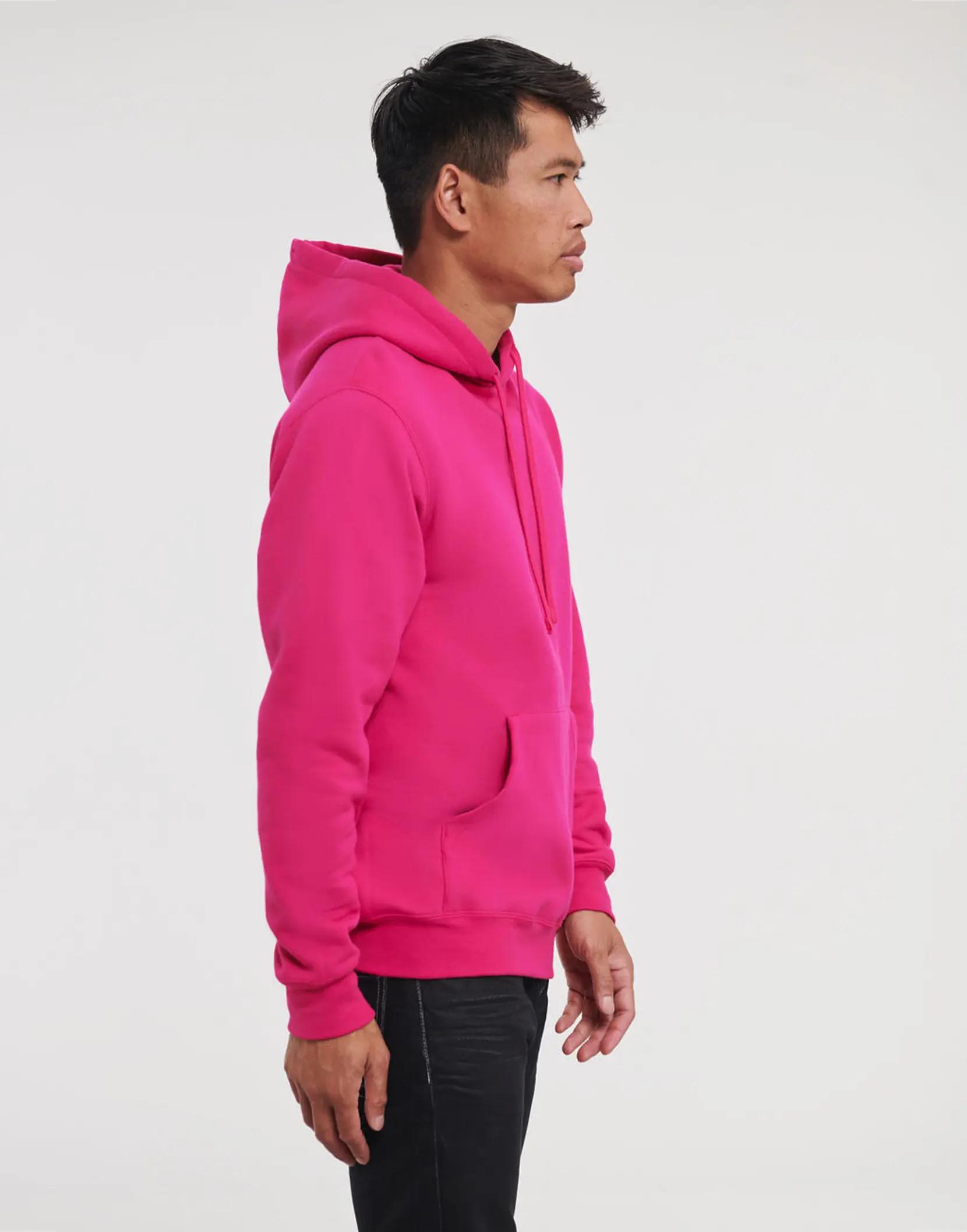 Bild på Hooded Sweatshirt