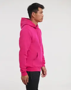 Bild på Hooded Sweatshirt