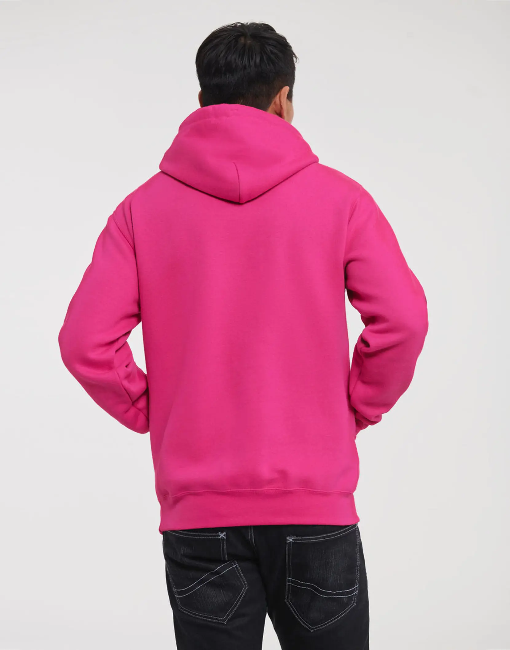 Bild på Hooded Sweatshirt