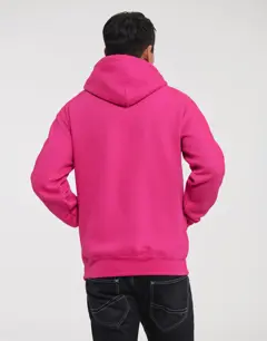 Bild på Hooded Sweatshirt