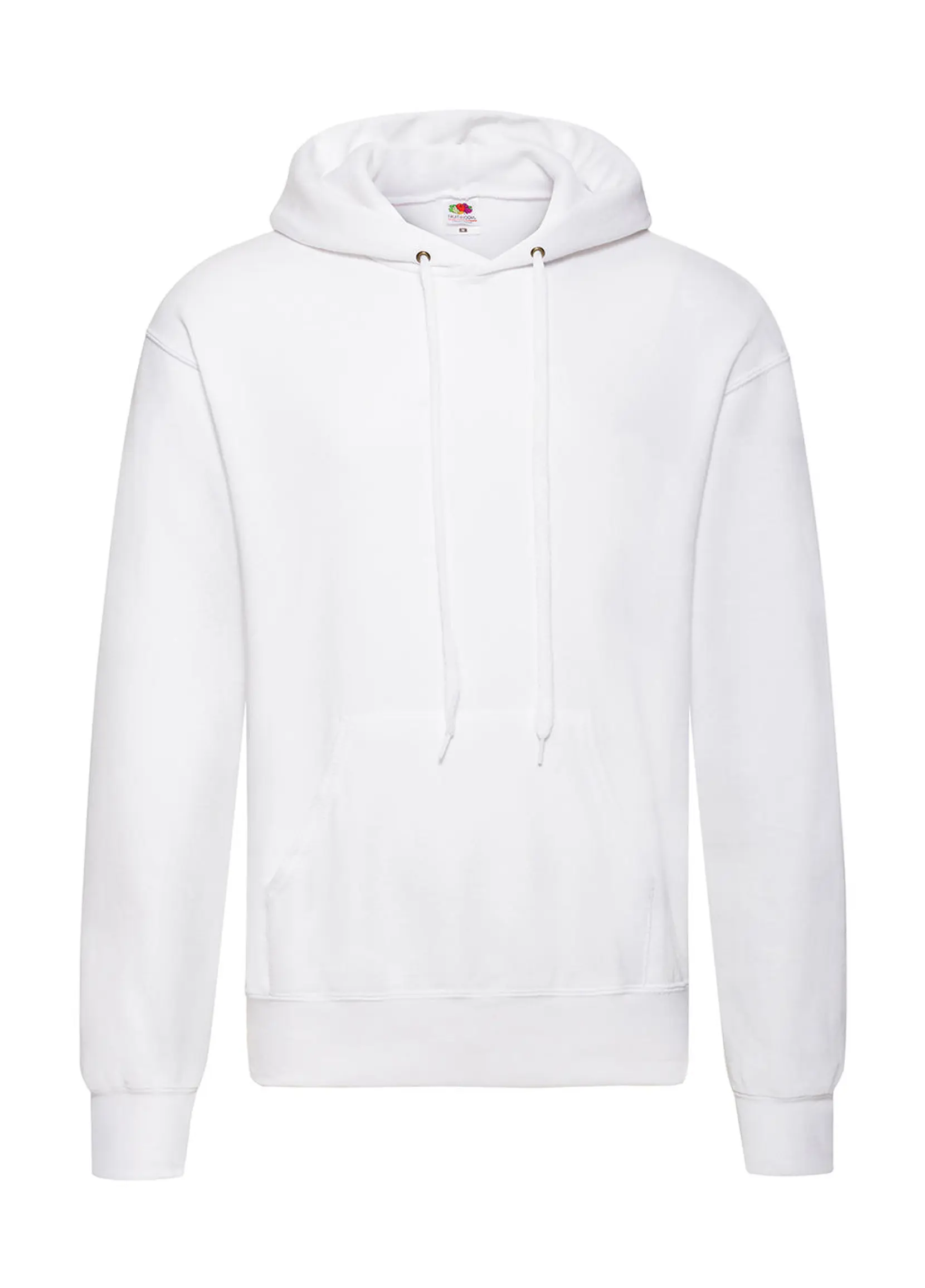 Bild på Classic Hooded Sweat