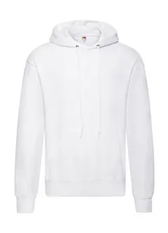 Bild på Classic Hooded Sweat
