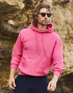 Bild på Classic Hooded Sweat