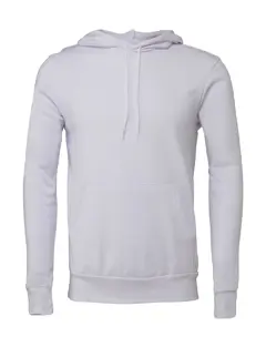 Bild på Unisex Poly-Cotton Pullover Hoodie