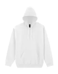 Bild på DryBlend Adult Hooded Sweat