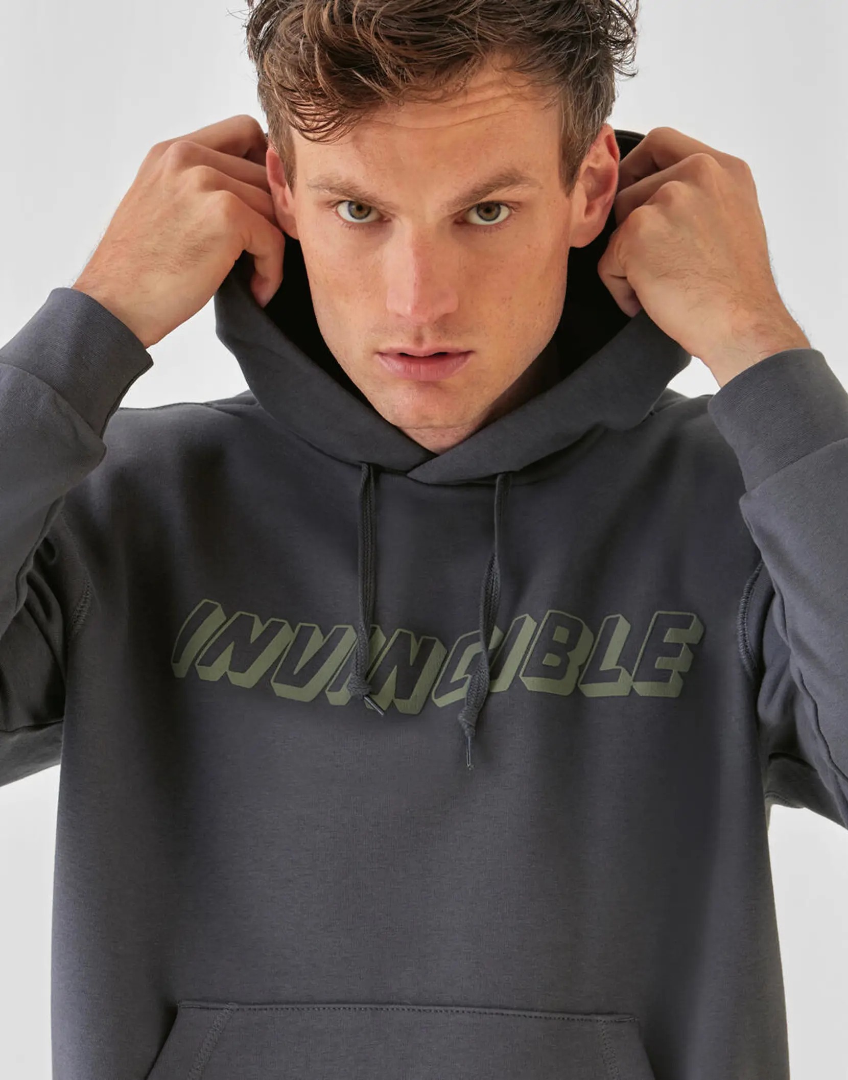 Bild på Hooded Sweatshirt