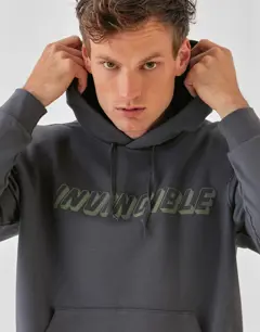 Bild på Hooded Sweatshirt