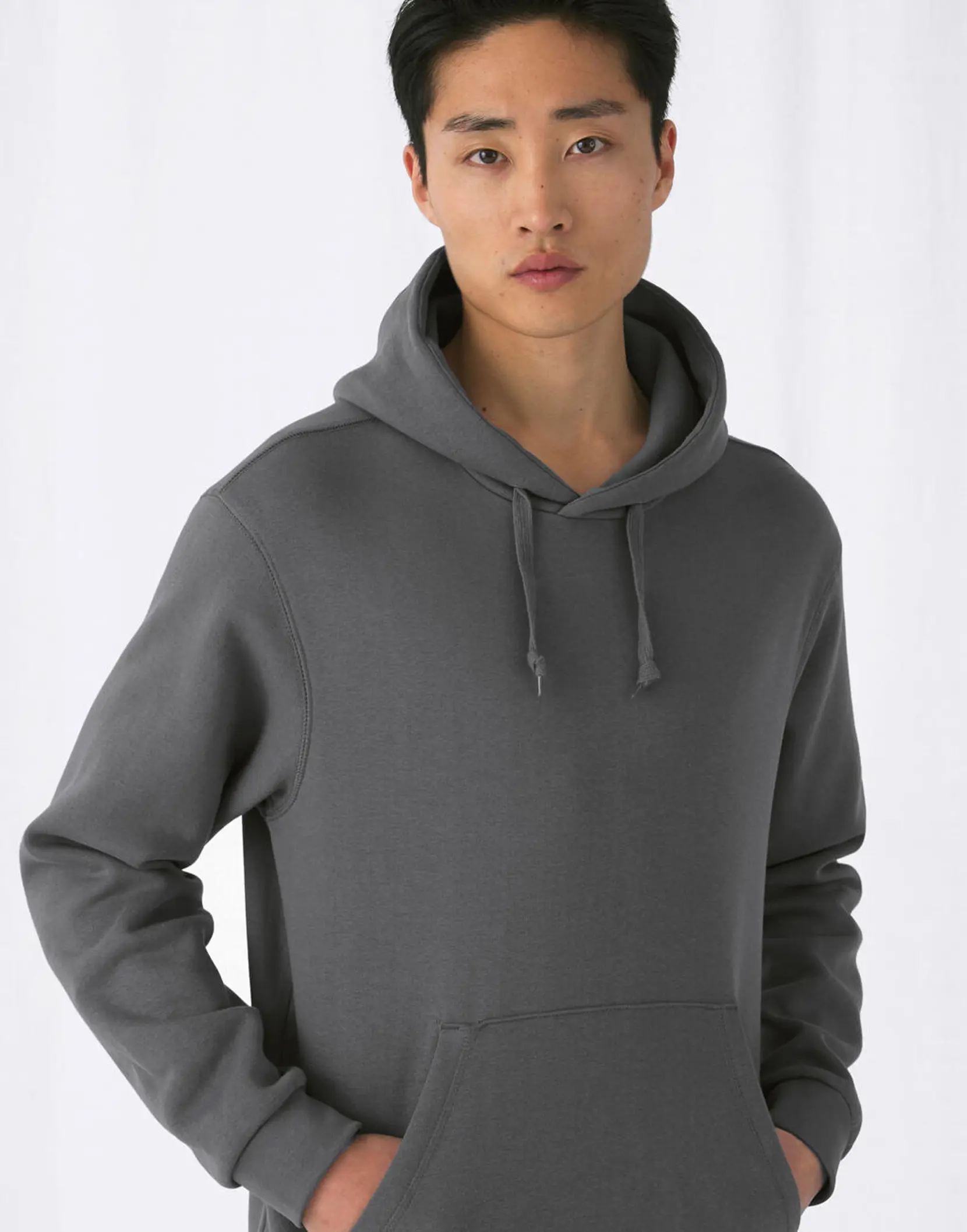 Bild på Hooded Sweatshirt
