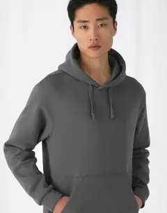 Bild på Hooded Sweatshirt