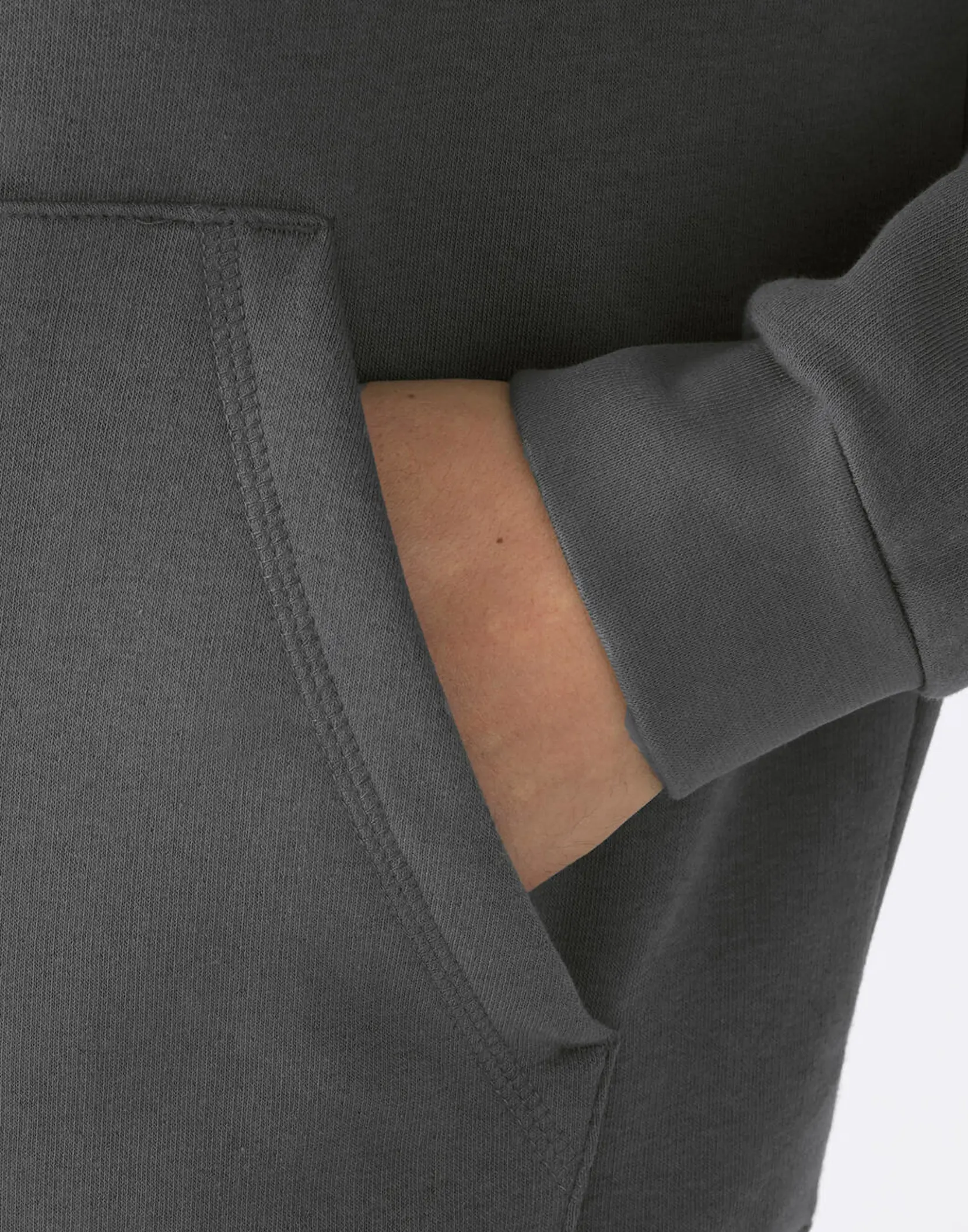 Bild på Hooded Sweatshirt