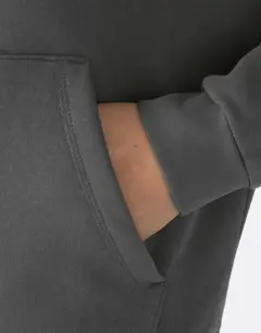 Bild på Hooded Sweatshirt