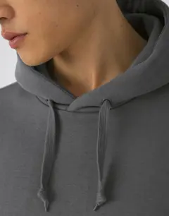 Bild på Hooded Sweatshirt