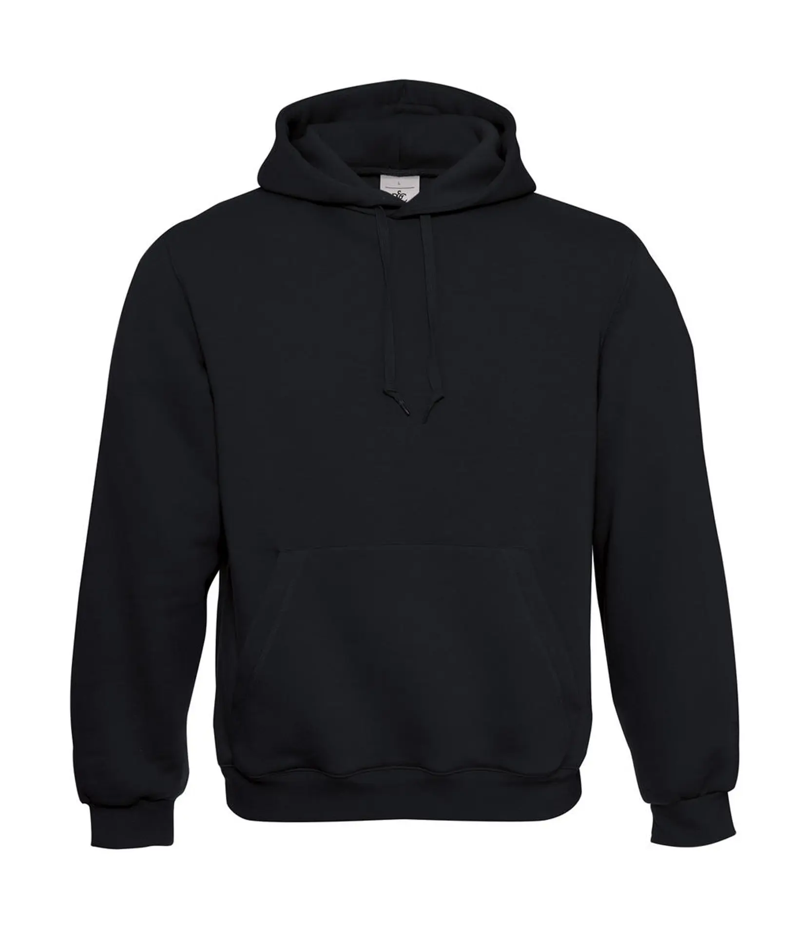 Bild på Hooded Sweatshirt