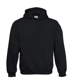 Bild på Hooded Sweatshirt