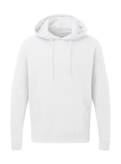 Bild på Hooded Sweatshirt Men