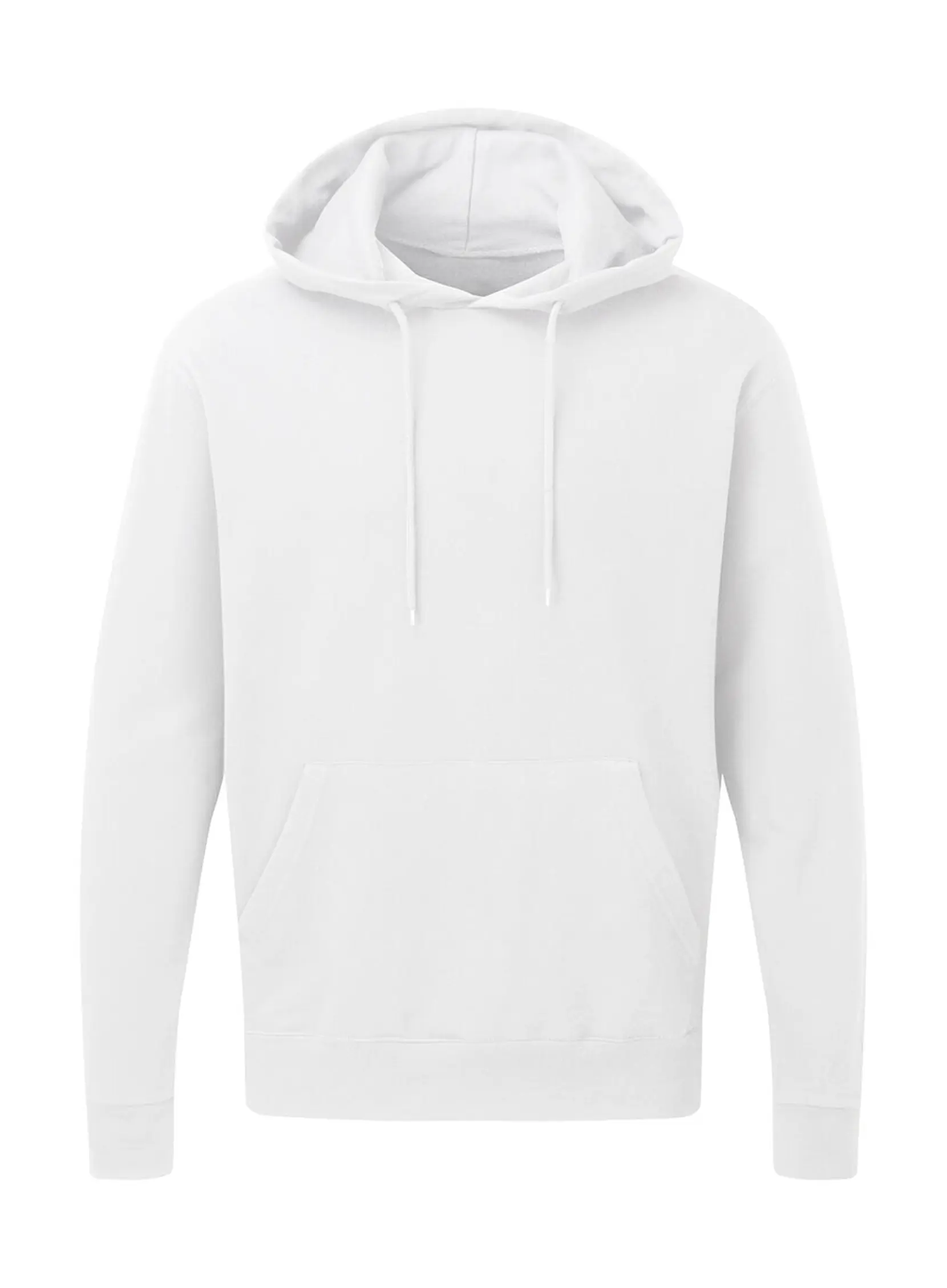 Bild på Hooded Sweatshirt Men Bild på Hooded Sweatshirt Men