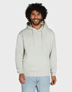 Bild på Hooded Sweatshirt Men